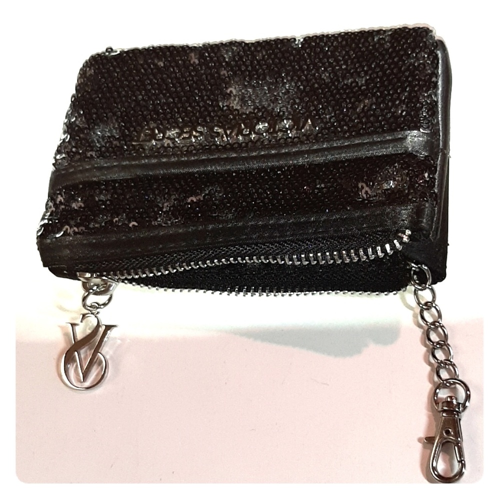 VICTORIAS SECRET LIMITED EDITION COSMETIC BAGS - Picture 8 of 8